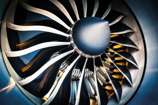 Mastère Spécialisé® Systèmes de Propulsion Aérospatiale – SPA