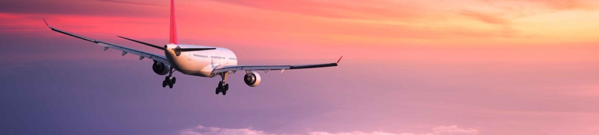 Chaire for Eco-Design of AiRcraft – Airbus