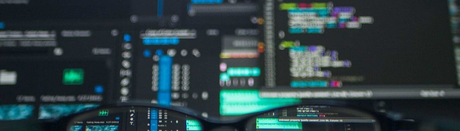 Groupe scientifique « Apprentissage, Décision, Optimisation » (ADO)