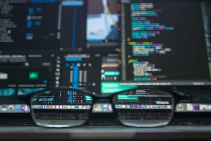 Groupe scientifique « Apprentissage, Décision, Optimisation » (ADO)