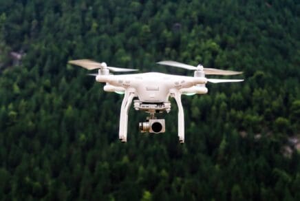 Groupe scientifique « Conception et Analyse des Systèmes Critiques » CASC