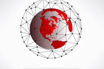 Groupe scientifique « Systèmes Complexes » SysCo