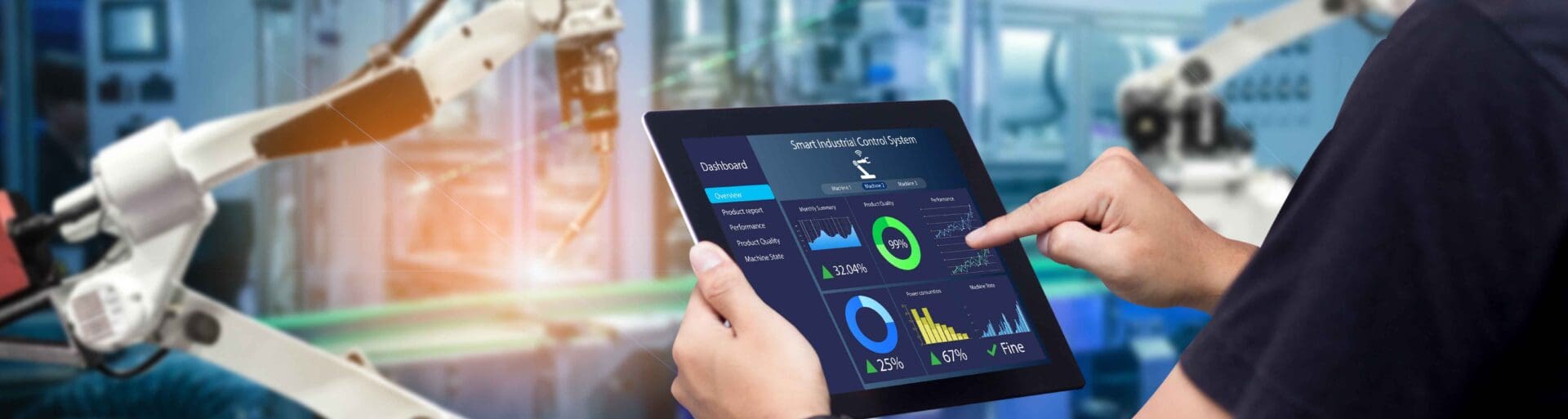 Mastère Spécialisé® Artificial Intelligence and Business Transformation – AIBT
