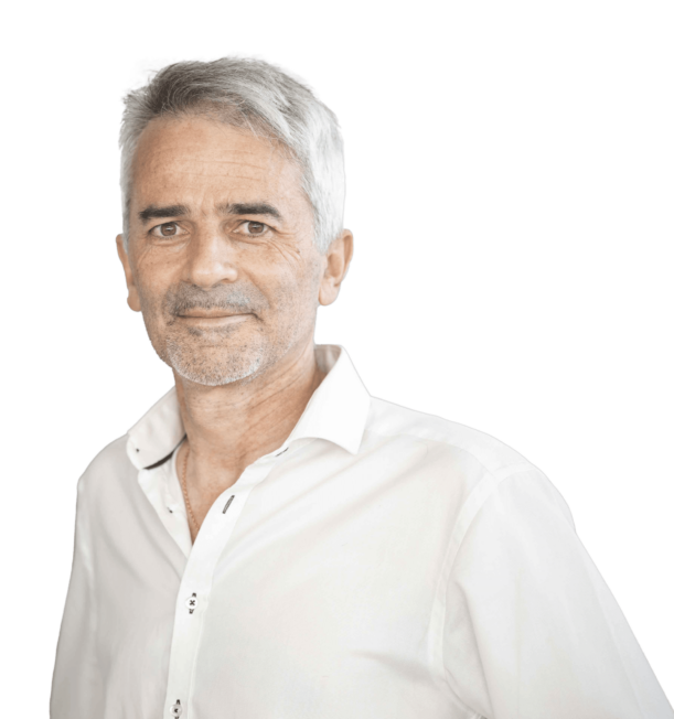Jean-Marc Moschetta