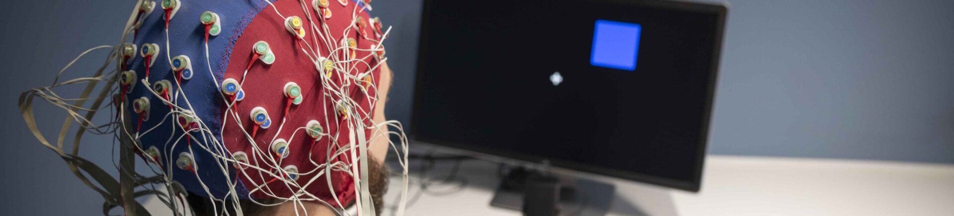 Facteurs humains et neuroergonomie pour la sécurité aérienne – AXA