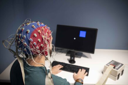 Facteurs humains et neuroergonomie pour la sécurité aérienne - AXA