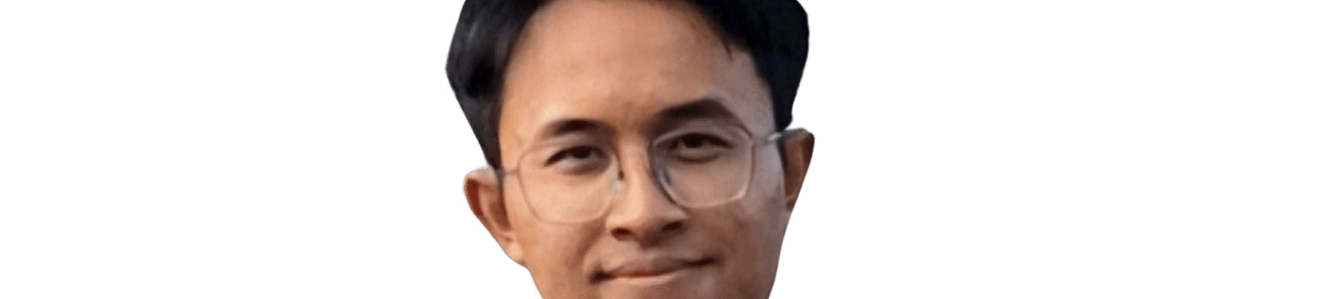 « World Alumni Day » : 3 questions à Muhamad Abdul Aziz, alumni promotion 2024 du Master in Aerospace Engineering, spécialité Systèmes et contrôles aérospatiaux