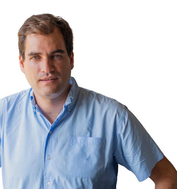 Nikola Gavrilovic 