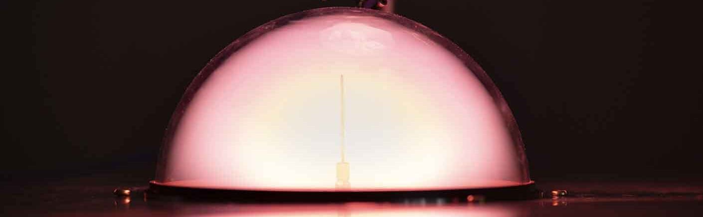 Groupe scientifique « Photonique Antenne Microondes PlasmA » (PAMPA)