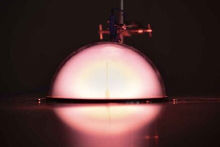 Groupe scientifique « Photonique Antenne Microondes PlasmA » (PAMPA)