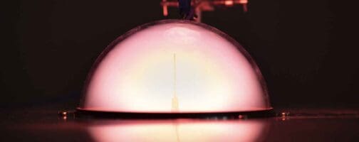 Groupe scientifique PAMPA