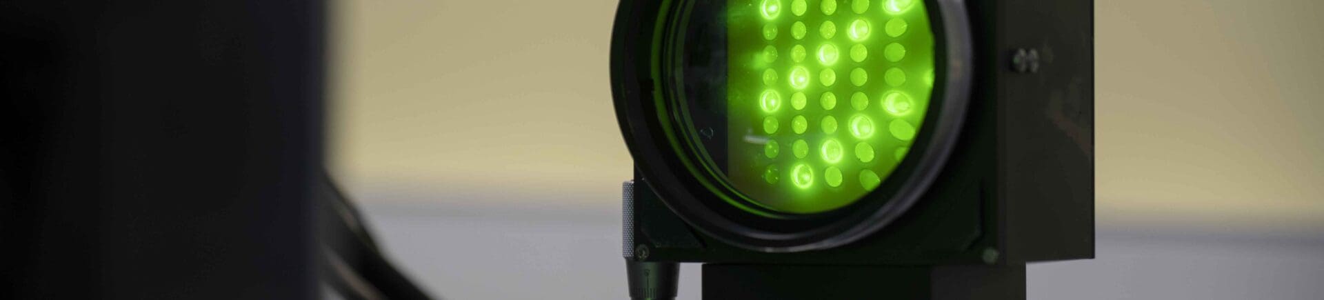 Département Électronique, Optronique et Signal