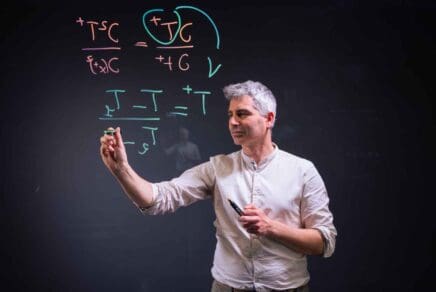Intégrité scientifique et de recherche