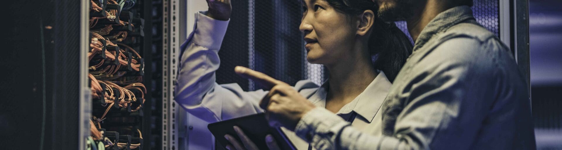 Mastère Spécialisé® Embedded Systems – EMS