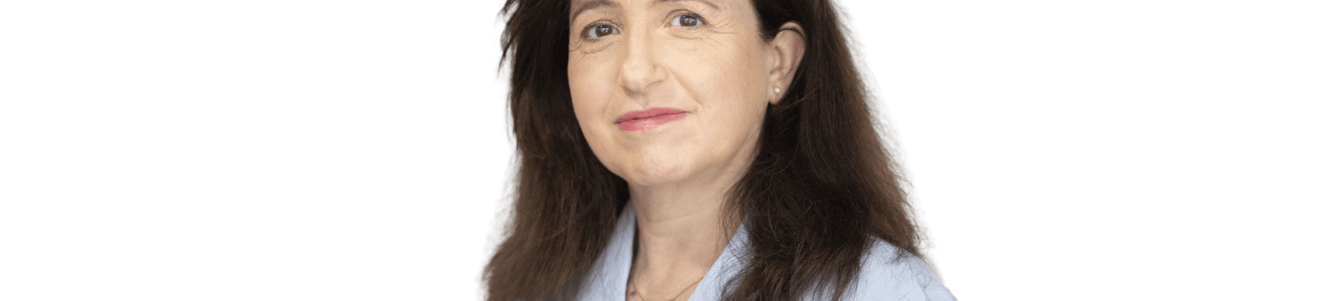 Témoignage de Stéphanie Lizy-Destrez, élue à l’Académie de l’Air et de l’Espace
