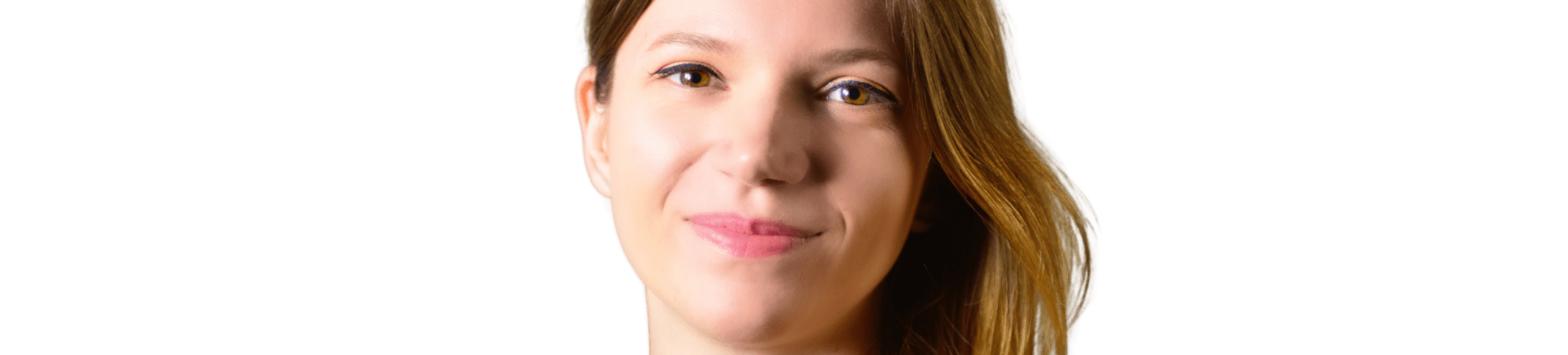 Témoignage d’Alice Fabre, alumni promotion 2021 du Mastère Spécialisé® TAS AERO