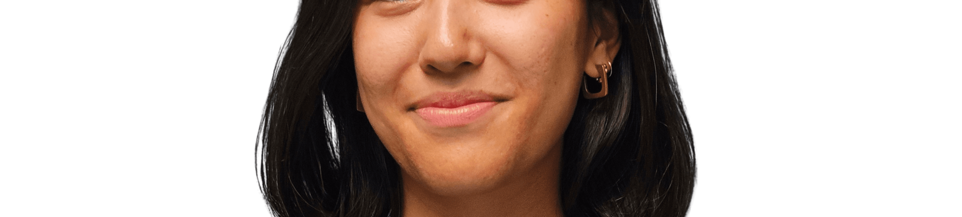 Témoignage de Lisa Wong, alumni promotion 2024 du Mastère Spécialisé® TAS ASTRO, option SEEDS