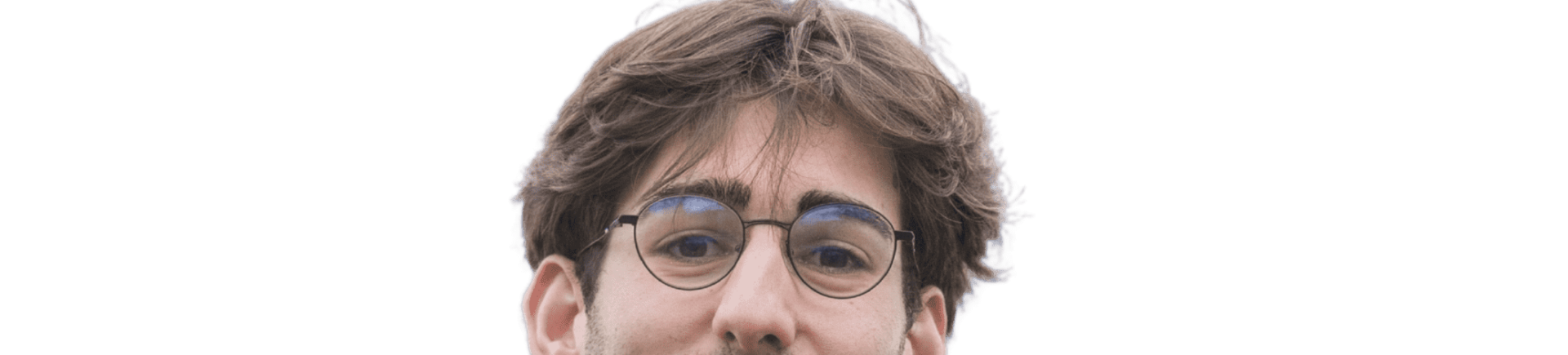 Témoignage de Baptiste Sigal, étudiant (promotion) 2025 du Mastère Spécialisé® TAS ASTRO