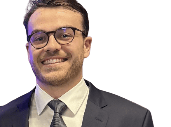 Témoignage de Mathis Putegnat, étudiant (promotion 2025) du Mastère Spécialisé® APM
