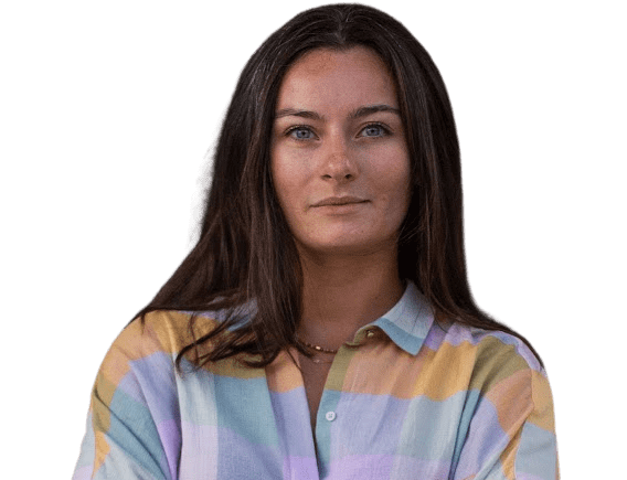 Témoignage de Maëlle Joseph, étudiante (promotion 2025) du Mastère Spécialisé® IEM
