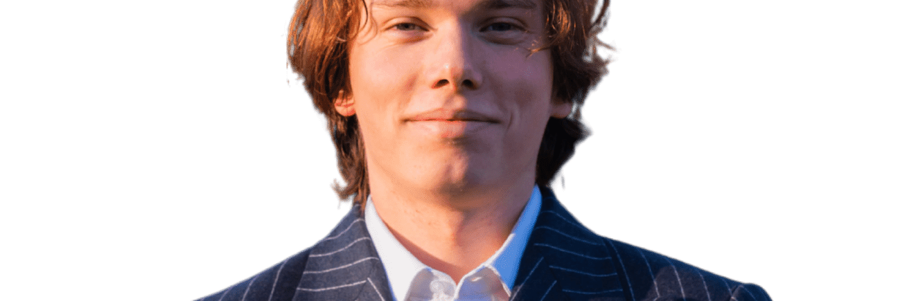 Témoignage de Rémi Caresche, étudiant (promotion 2025) du Mastère Spécialisé® TAS ASTRO