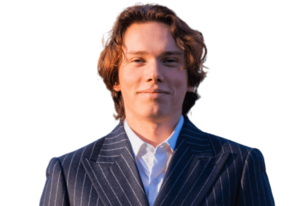 Témoignage de Rémi Caresche, étudiant (promotion 2025) du Mastère Spécialisé® TAS ASTRO