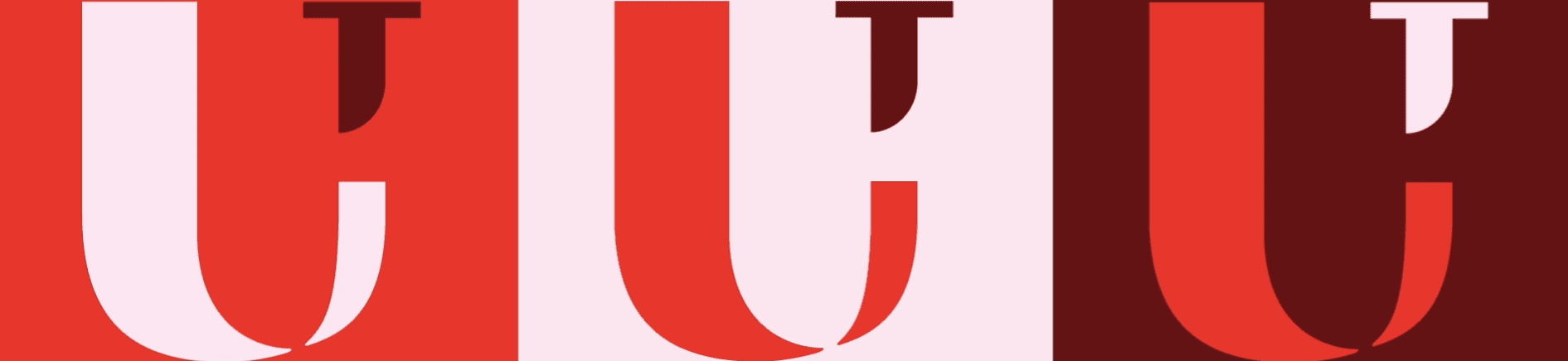 L’Université de Toulouse