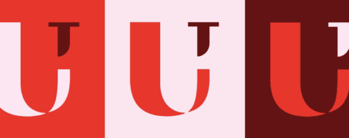 L’Université de Toulouse