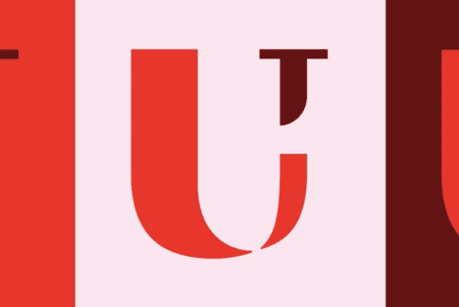 L’Université de Toulouse