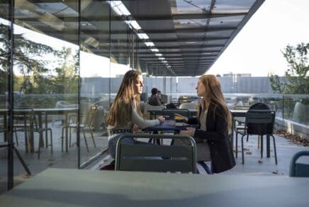 Notre engagement pour l'inclusion et la diversité