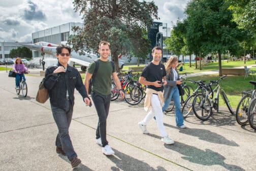 Admissibles 2025 : toutes les infos !