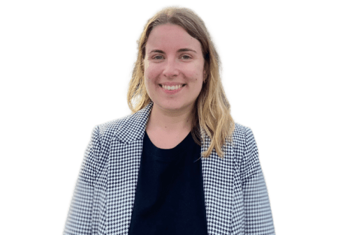 Témoignage d’Elisa Baumgarten, étudiante (promotion 2025) du Mastère Spécialisé® AES
