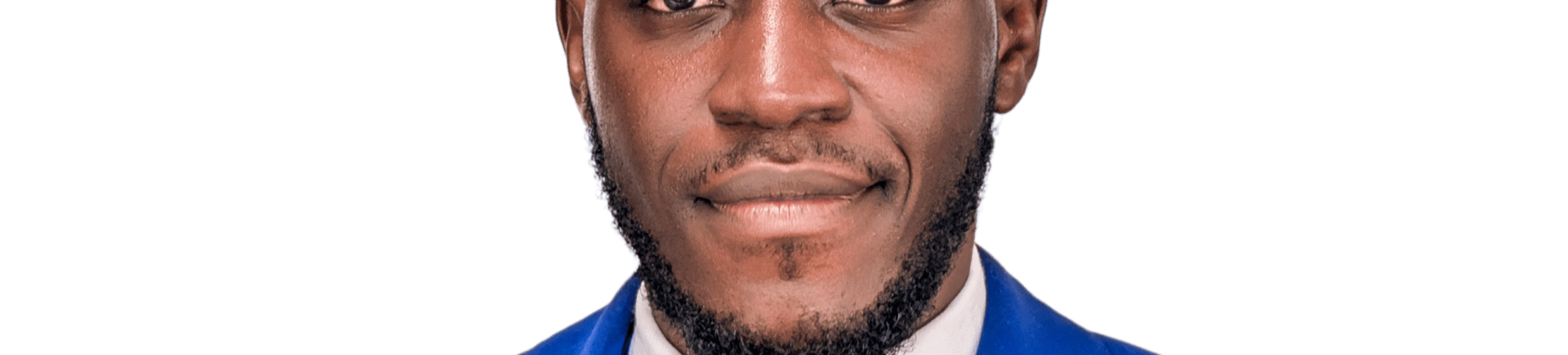 Témoignage d’Ernest Chi Tse, alumni promotion 2018 du Mastère Spécialisé® ASAA