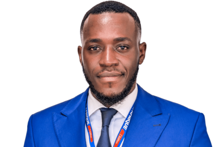 Témoignage d'Ernest Chi Tse, alumni promotion 2018 du Mastère Spécialisé® ASAA