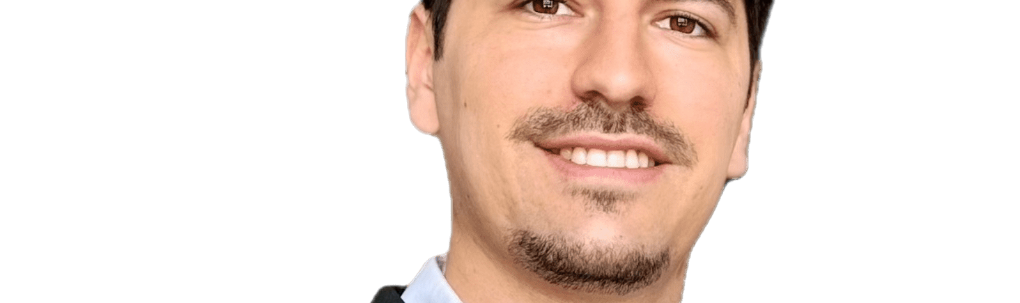 Témoignage de Jonathan Andrieu, étudiant (promotion 2025) du Mastère Spécialisé® AIBT