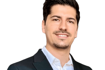 Témoignage de Jonathan Andrieu, étudiant (promotion 2025) du Mastère Spécialisé® AIBT