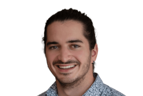 Témoignage de Nathanaël Lecompte, alumni promotion 2021 du cursus ingénieur généraliste
