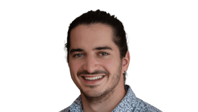 Témoignage de Nathanaël Lecompte, alumni promotion 2021 du cursus ingénieur généraliste