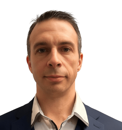 Témoignage de Matthieu LP, étudiant (promotion 2025) du Mastère Spécialisé® IEM
