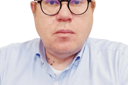 Témoignage de Yannick Lepage, étudiant (promotion 2025) du Mastère Spécialisé® AMS E&M