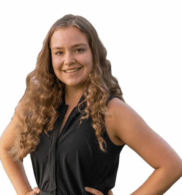 Témoignage de Erika Wood