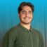 Hamzah Fawaz