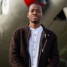 Sylvain ASSOGBA