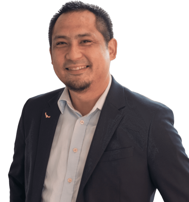 Vinh LY (S2005)