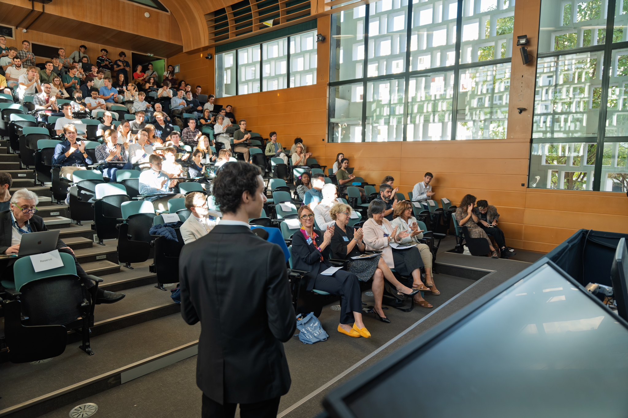 ©LouisDerigon_ISAE_Conférence_parlementaire_Web-149