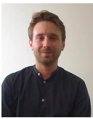 Photo de profil de Clement FAILLIERES