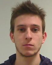 Photo de profil de Frederic BONTEMPS