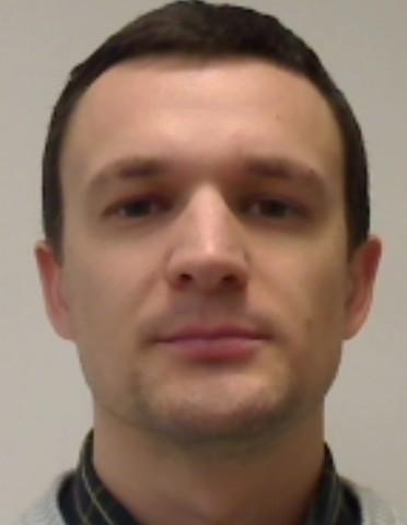 Photo de profil de Samuel RIVALLANT
