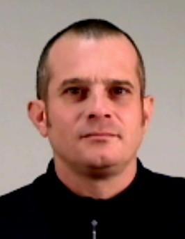 Photo de profil de Emmanuel RIVET