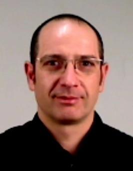 Photo de profil de Patrick CHEZE